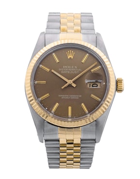 From rare and collectible pieces to nostalgic slices of heritage